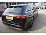 Mercedes-Benz E-klasse Estate 300 e Exclusive Line , BOEKJES,NAP EN ONDERHOUDSHISTORIE