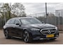 Mercedes-Benz E-klasse Estate 300e Luxury Winterpakket Plug-In 313 pk | Elekt.trekhaak | Keyless | Widescreen | Standkachel | DAB | Stuur- & stoelverwarming | Full LED
