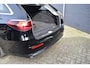 Mercedes-Benz E-klasse Estate 300 e Exclusive Line , BOEKJES,NAP EN ONDERHOUDSHISTORIE