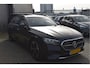 Mercedes-Benz E-klasse Estate 300 e Exclusive Line , BOEKJES,NAP EN ONDERHOUDSHISTORIE
