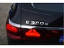 Mercedes-Benz E-klasse Estate 300 e Exclusive Line , BOEKJES,NAP EN ONDERHOUDSHISTORIE