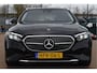Mercedes-Benz E-klasse Estate 300e Luxury Winterpakket Plug-In 313 pk | Elekt.trekhaak | Keyless | Widescreen | Standkachel | DAB | Stuur- & stoelverwarming | Full LED