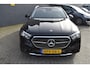 Mercedes-Benz E-klasse Estate 300 e Exclusive Line , BOEKJES,NAP EN ONDERHOUDSHISTORIE