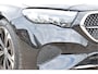 Mercedes-Benz E-klasse Estate 300e Luxury Winterpakket Plug-In 313 pk | Elekt.trekhaak | Keyless | Widescreen | Standkachel | DAB | Stuur- & stoelverwarming | Full LED