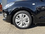 Suzuki Swift 1.2 90pk Smart Hybrid Select (RIJKLAARPRIJS) *Tot 10 jaar Suzuki Garantie
