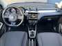Suzuki Swift 1.2 90pk Smart Hybrid Select (RIJKLAARPRIJS) *Tot 10 jaar Suzuki Garantie