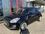 Suzuki Swift 1.2 90pk Smart Hybrid Select (RIJKLAARPRIJS) *Tot 10 jaar Suzuki Garantie