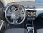 Suzuki Swift 1.2 90pk Smart Hybrid Select (RIJKLAARPRIJS) *Tot 10 jaar Suzuki Garantie