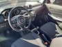 Suzuki Swift 1.2 90pk Smart Hybrid Select (RIJKLAARPRIJS) *Tot 10 jaar Suzuki Garantie