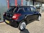 Suzuki Swift 1.2 90pk Smart Hybrid Select (RIJKLAARPRIJS) *Tot 10 jaar Suzuki Garantie