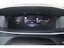 Peugeot 2008 1.2 Hybrid 145PK GT AUTOMAAT | ELEKTRISCH BEDIENBARE BESTUURDERSSTOEL | NAVIGATIE | FULL LED KOPLAMPEN | DRAADLOZE APPLE CARPLAY/ANDROID AUTO | ADAPTIVE CRUISE CONTROL | CAMERA VOOR + ACHTER | CLIMATE CONTROL | LICHTMETALEN VELGEN 17" | KEYLESS ENTRY/START | DAB+ RADIO | ALCANTARA/LEDEREN BEKLEDING  | DODEHOEK DETECTIE | PARKEERSENSOREN VOOR + ACHTER | STOEL VERWARMING |