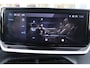 Peugeot 2008 1.2 Hybrid 145PK GT AUTOMAAT | ELEKTRISCH BEDIENBARE BESTUURDERSSTOEL | NAVIGATIE | FULL LED KOPLAMPEN | DRAADLOZE APPLE CARPLAY/ANDROID AUTO | ADAPTIVE CRUISE CONTROL | CAMERA VOOR + ACHTER | CLIMATE CONTROL | LICHTMETALEN VELGEN 17" | KEYLESS ENTRY/START | DAB+ RADIO | ALCANTARA/LEDEREN BEKLEDING  | DODEHOEK DETECTIE | PARKEERSENSOREN VOOR + ACHTER | STOEL VERWARMING |