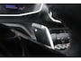 Peugeot 2008 1.2 Hybrid 145PK GT AUTOMAAT | ELEKTRISCH BEDIENBARE BESTUURDERSSTOEL | NAVIGATIE | FULL LED KOPLAMPEN | DRAADLOZE APPLE CARPLAY/ANDROID AUTO | ADAPTIVE CRUISE CONTROL | CAMERA VOOR + ACHTER | CLIMATE CONTROL | LICHTMETALEN VELGEN 17" | KEYLESS ENTRY/START | DAB+ RADIO | ALCANTARA/LEDEREN BEKLEDING  | DODEHOEK DETECTIE | PARKEERSENSOREN VOOR + ACHTER | STOEL VERWARMING |