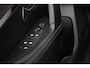 Peugeot 2008 1.2 Hybrid 145PK GT AUTOMAAT | ELEKTRISCH BEDIENBARE BESTUURDERSSTOEL | NAVIGATIE | FULL LED KOPLAMPEN | DRAADLOZE APPLE CARPLAY/ANDROID AUTO | ADAPTIVE CRUISE CONTROL | CAMERA VOOR + ACHTER | CLIMATE CONTROL | LICHTMETALEN VELGEN 17" | KEYLESS ENTRY/START | DAB+ RADIO | ALCANTARA/LEDEREN BEKLEDING  | DODEHOEK DETECTIE | PARKEERSENSOREN VOOR + ACHTER | STOEL VERWARMING |