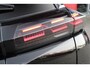 Peugeot 2008 1.2 Hybrid 145PK GT AUTOMAAT | ELEKTRISCH BEDIENBARE BESTUURDERSSTOEL | NAVIGATIE | FULL LED KOPLAMPEN | DRAADLOZE APPLE CARPLAY/ANDROID AUTO | ADAPTIVE CRUISE CONTROL | CAMERA VOOR + ACHTER | CLIMATE CONTROL | LICHTMETALEN VELGEN 17" | KEYLESS ENTRY/START | DAB+ RADIO | ALCANTARA/LEDEREN BEKLEDING  | DODEHOEK DETECTIE | PARKEERSENSOREN VOOR + ACHTER | STOEL VERWARMING |