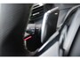 Peugeot 2008 1.2 Hybrid 145PK GT AUTOMAAT | ELEKTRISCH BEDIENBARE BESTUURDERSSTOEL | NAVIGATIE | FULL LED KOPLAMPEN | DRAADLOZE APPLE CARPLAY/ANDROID AUTO | ADAPTIVE CRUISE CONTROL | CAMERA VOOR + ACHTER | CLIMATE CONTROL | LICHTMETALEN VELGEN 17" | KEYLESS ENTRY/START | DAB+ RADIO | ALCANTARA/LEDEREN BEKLEDING  | DODEHOEK DETECTIE | PARKEERSENSOREN VOOR + ACHTER | STOEL VERWARMING |