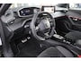 Peugeot 2008 1.2 Hybrid 145PK GT AUTOMAAT | ELEKTRISCH BEDIENBARE BESTUURDERSSTOEL | NAVIGATIE | FULL LED KOPLAMPEN | DRAADLOZE APPLE CARPLAY/ANDROID AUTO | ADAPTIVE CRUISE CONTROL | CAMERA VOOR + ACHTER | CLIMATE CONTROL | LICHTMETALEN VELGEN 17" | KEYLESS ENTRY/START | DAB+ RADIO | ALCANTARA/LEDEREN BEKLEDING  | DODEHOEK DETECTIE | PARKEERSENSOREN VOOR + ACHTER | STOEL VERWARMING |