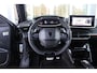 Peugeot 2008 1.2 Hybrid 145PK GT AUTOMAAT | ELEKTRISCH BEDIENBARE BESTUURDERSSTOEL | NAVIGATIE | FULL LED KOPLAMPEN | DRAADLOZE APPLE CARPLAY/ANDROID AUTO | ADAPTIVE CRUISE CONTROL | CAMERA VOOR + ACHTER | CLIMATE CONTROL | LICHTMETALEN VELGEN 17" | KEYLESS ENTRY/START | DAB+ RADIO | ALCANTARA/LEDEREN BEKLEDING  | DODEHOEK DETECTIE | PARKEERSENSOREN VOOR + ACHTER | STOEL VERWARMING |