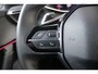 Peugeot 2008 1.2 Hybrid 145PK GT AUTOMAAT | ELEKTRISCH BEDIENBARE BESTUURDERSSTOEL | NAVIGATIE | FULL LED KOPLAMPEN | DRAADLOZE APPLE CARPLAY/ANDROID AUTO | ADAPTIVE CRUISE CONTROL | CAMERA VOOR + ACHTER | CLIMATE CONTROL | LICHTMETALEN VELGEN 17" | KEYLESS ENTRY/START | DAB+ RADIO | ALCANTARA/LEDEREN BEKLEDING  | DODEHOEK DETECTIE | PARKEERSENSOREN VOOR + ACHTER | STOEL VERWARMING |