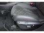 Peugeot 2008 1.2 Hybrid 145PK GT AUTOMAAT | ELEKTRISCH BEDIENBARE BESTUURDERSSTOEL | NAVIGATIE | FULL LED KOPLAMPEN | DRAADLOZE APPLE CARPLAY/ANDROID AUTO | ADAPTIVE CRUISE CONTROL | CAMERA VOOR + ACHTER | CLIMATE CONTROL | LICHTMETALEN VELGEN 17" | KEYLESS ENTRY/START | DAB+ RADIO | ALCANTARA/LEDEREN BEKLEDING  | DODEHOEK DETECTIE | PARKEERSENSOREN VOOR + ACHTER | STOEL VERWARMING |