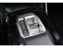 Peugeot 2008 1.2 Hybrid 145PK GT AUTOMAAT | ELEKTRISCH BEDIENBARE BESTUURDERSSTOEL | NAVIGATIE | FULL LED KOPLAMPEN | DRAADLOZE APPLE CARPLAY/ANDROID AUTO | ADAPTIVE CRUISE CONTROL | CAMERA VOOR + ACHTER | CLIMATE CONTROL | LICHTMETALEN VELGEN 17" | KEYLESS ENTRY/START | DAB+ RADIO | ALCANTARA/LEDEREN BEKLEDING  | DODEHOEK DETECTIE | PARKEERSENSOREN VOOR + ACHTER | STOEL VERWARMING |