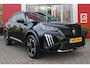 Peugeot 2008 1.2 Hybrid 145PK GT AUTOMAAT | ELEKTRISCH BEDIENBARE BESTUURDERSSTOEL | NAVIGATIE | FULL LED KOPLAMPEN | DRAADLOZE APPLE CARPLAY/ANDROID AUTO | ADAPTIVE CRUISE CONTROL | CAMERA VOOR + ACHTER | CLIMATE CONTROL | LICHTMETALEN VELGEN 17" | KEYLESS ENTRY/START | DAB+ RADIO | ALCANTARA/LEDEREN BEKLEDING  | DODEHOEK DETECTIE | PARKEERSENSOREN VOOR + ACHTER | STOEL VERWARMING |