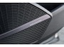 Audi Q5 55 TFSI e quattro Competition 3x S-Line. Luchtv, Pano, ACC, B&O, Camera, Keyless, Matrix, CarPlay, Dodeh!