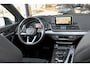 Audi Q5 55 TFSI e quattro Competition 3x S-Line. Luchtv, Pano, ACC, B&O, Camera, Keyless, Matrix, CarPlay, Dodeh!