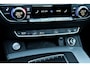 Audi Q5 55 TFSI e quattro Competition 3x S-Line. Luchtv, Pano, ACC, B&O, Camera, Keyless, Matrix, CarPlay, Dodeh!