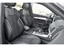 Audi Q5 55 TFSI e quattro Competition 3x S-Line. Luchtv, Pano, ACC, B&O, Camera, Keyless, Matrix, CarPlay, Dodeh!
