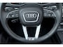 Audi Q5 55 TFSI e quattro Competition 3x S-Line. Luchtv, Pano, ACC, B&O, Camera, Keyless, Matrix, CarPlay, Dodeh!