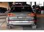 Audi Q5 55 TFSI e quattro Competition 3x S-Line. Luchtv, Pano, ACC, B&O, Camera, Keyless, Matrix, CarPlay, Dodeh!