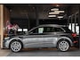 Audi Q5 55 TFSI e quattro Competition 3x S-Line. Luchtv, Pano, ACC, B&O, Camera, Keyless, Matrix, CarPlay, Dodeh!