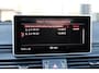 Audi Q5 55 TFSI e quattro Competition 3x S-Line. Luchtv, Pano, ACC, B&O, Camera, Keyless, Matrix, CarPlay, Dodeh!