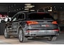 Audi Q5 55 TFSI e quattro Competition 3x S-Line. Luchtv, Pano, ACC, B&O, Camera, Keyless, Matrix, CarPlay, Dodeh!