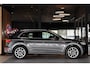 Audi Q5 55 TFSI e quattro Competition 3x S-Line. Luchtv, Pano, ACC, B&O, Camera, Keyless, Matrix, CarPlay, Dodeh!