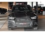Audi Q5 55 TFSI e quattro Competition 3x S-Line. Luchtv, Pano, ACC, B&O, Camera, Keyless, Matrix, CarPlay, Dodeh!
