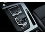 Audi Q5 55 TFSI e quattro Competition 3x S-Line. Luchtv, Pano, ACC, B&O, Camera, Keyless, Matrix, CarPlay, Dodeh!