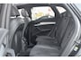 Audi Q5 55 TFSI e quattro Competition 3x S-Line. Luchtv, Pano, ACC, B&O, Camera, Keyless, Matrix, CarPlay, Dodeh!