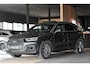 Audi Q5 55 TFSI e quattro Competition 3x S-Line. Luchtv, Pano, ACC, B&O, Camera, Keyless, Matrix, CarPlay, Dodeh!