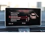 Audi Q5 55 TFSI e quattro Competition 3x S-Line. Luchtv, Pano, ACC, B&O, Camera, Keyless, Matrix, CarPlay, Dodeh!