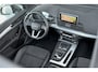Audi Q5 55 TFSI e quattro Competition 3x S-Line. Luchtv, Pano, ACC, B&O, Camera, Keyless, Matrix, CarPlay, Dodeh!