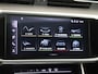 Audi A6 Avant 50 TFSI e quattro S edition Competition | SoH 95% | Panoramadak | 4-zone airco | Head-up display | Keyless | 360 camera | Parkeerassistent | Navigatie Plus | Adaptieve cruise control |