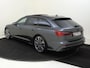 Audi A6 Avant 50 TFSI e quattro S edition Competition | SoH 95% | Panoramadak | 4-zone airco | Head-up display | Keyless | 360 camera | Parkeerassistent | Navigatie Plus | Adaptieve cruise control |