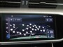 Audi A6 Avant 50 TFSI e quattro S edition Competition | SoH 95% | Panoramadak | 4-zone airco | Head-up display | Keyless | 360 camera | Parkeerassistent | Navigatie Plus | Adaptieve cruise control |