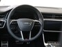Audi A6 Avant 50 TFSI e quattro S edition Competition | SoH 95% | Panoramadak | 4-zone airco | Head-up display | Keyless | 360 camera | Parkeerassistent | Navigatie Plus | Adaptieve cruise control |