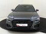 Audi A6 Avant 50 TFSI e quattro S edition Competition | SoH 95% | Panoramadak | 4-zone airco | Head-up display | Keyless | 360 camera | Parkeerassistent | Navigatie Plus | Adaptieve cruise control |