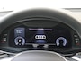 Audi A6 Avant 50 TFSI e quattro S edition Competition | SoH 95% | Panoramadak | 4-zone airco | Head-up display | Keyless | 360 camera | Parkeerassistent | Navigatie Plus | Adaptieve cruise control |
