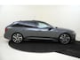 Audi A6 Avant 50 TFSI e quattro S edition Competition | SoH 95% | Panoramadak | 4-zone airco | Head-up display | Keyless | 360 camera | Parkeerassistent | Navigatie Plus | Adaptieve cruise control |