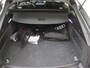 Audi A6 Avant 50 TFSI e quattro S edition Competition | SoH 95% | Panoramadak | 4-zone airco | Head-up display | Keyless | 360 camera | Parkeerassistent | Navigatie Plus | Adaptieve cruise control |